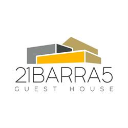 21barra5 Guest House, Gressan orari di apertura