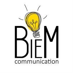 BieM - Agenzia di comunicazione, Nola orari di apertura