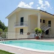 Casa Vacanze La Mattonara, Viterbo orari di apertura