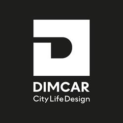 Dimcar srl, Ugento orari di apertura