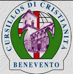 Movimento Cursillos di Cristianità Benevento, orari di apertura
