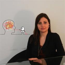 Dott.ssa Elisa Mastagni - Psicologa Psicoterapeuta, Parma orari di apertura