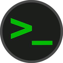 Veronapc.com, orari di apertura