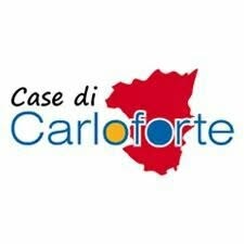 Casedicarloforte, Carloforte orari di apertura