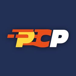 ProCyclingPoint, Brescia orari di apertura