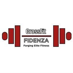 CrossFit Fidenza, orari di apertura