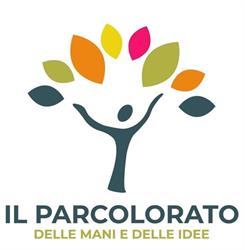 Il Parcolorato delle mani e delle idee, Milano orari di apertura