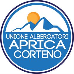 AC Unione Albergatori Aprica Corteno, orari di apertura