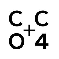 C+C04 architetti, Cagliari orari di apertura