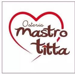 Osteria Mastro Titta -Ariccia, orari di apertura