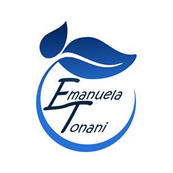 Nutrizionista Tonani Milano, orari di apertura