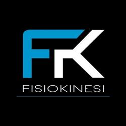 Fisiokinesi, Borgomanero orari di apertura