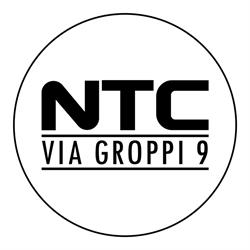 NTC, Codogno orari di apertura