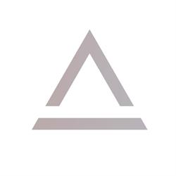 AlternativeADV, Saluzzo orari di apertura