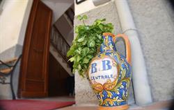 B&B Centrale Zavaglia, Reggio Calabria orari di apertura