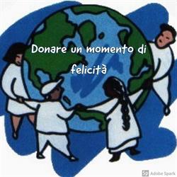 Gruppo Accoglienza Bambini Bielorussia, Modugno orari di apertura