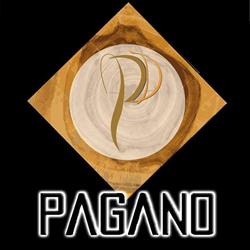 Pagano Art & Tech, Bagheria orari di apertura