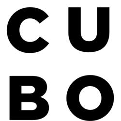 Cubo Studio Snc, Calcinaia orari di apertura