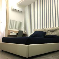 Deluxe B&B Centrocittà, Reggio Calabria orari di apertura
