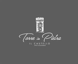 Torre in Pietra -Il Castello- Eventi e cerimonie, Pietradefusi orari di apertura