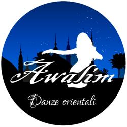 Awalim Danze Orientali, Lecce orari di apertura