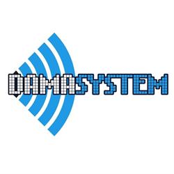 DamaSystem, Caselle orari di apertura