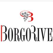 Borgorive, Miane orari di apertura