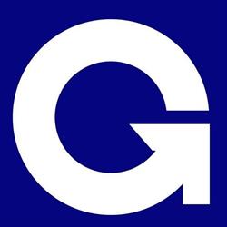 Garage Store, Viareggio orari di apertura