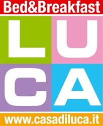 B&B Luca Pescara, Montesilvano orari di apertura