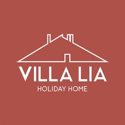 Villa Lia Holiday Home, Potenza Picena orari di apertura