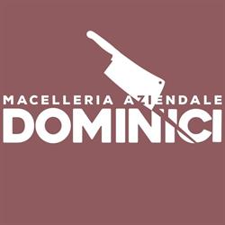 Macelleria aziendale Dominici Stefano, Civita Castellana orari di apertura