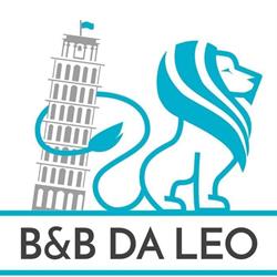 B&B da Leo - Pisa, orari di apertura