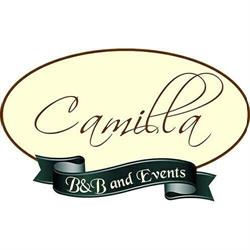 B&B di Camilla PISA, Pisa orari di apertura