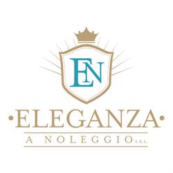 Eleganza a Noleggio, Palermo orari di apertura