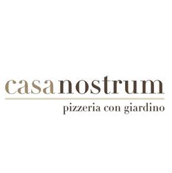 Casa Nostrum, Frattamaggiore orari di apertura
