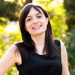 La scribacchina, Bologna orari di apertura