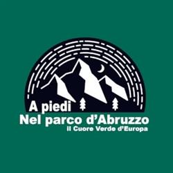A piedi nel Parco d'Abruzzo, Pescasseroli orari di apertura