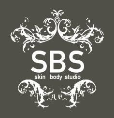 SBS skinbodystudio, Meda orari di apertura
