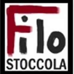 La Filostoccola Teatro Virginian, Arezzo orari di apertura