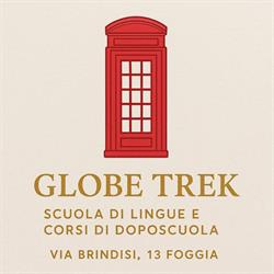 Globe Trek, Foggia orari di apertura