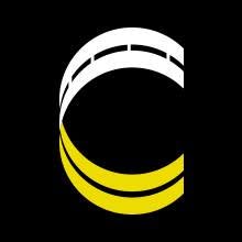 Driving Performance, Osimo orari di apertura