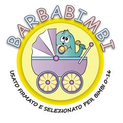 BarbaBimbi, Sassuolo orari di apertura