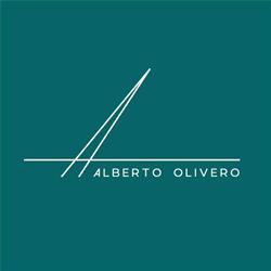 Alberto Olivero, Sommariva del Bosco orari di apertura