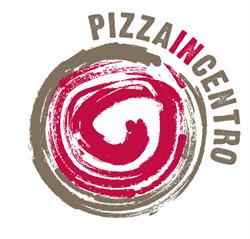 Pizza in Centro, Roma orari di apertura