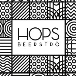 Hops Beerstrò, Trieste orari di apertura