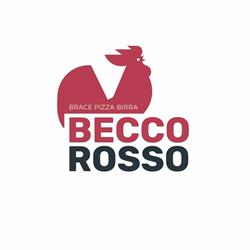 Becco Rosso - Brace Pizza Birra, Novara orari di apertura