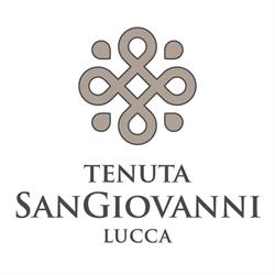 Tenuta San Giovanni Lucca, orari di apertura