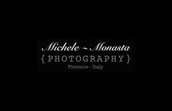 Michele Monasta Photography, Firenze orari di apertura