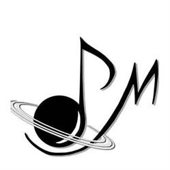 Dimensione Musica, Roma orari di apertura