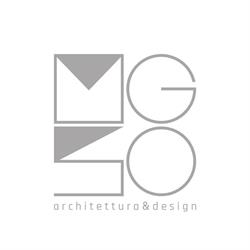 MGSO Architetti, Ostuni orari di apertura